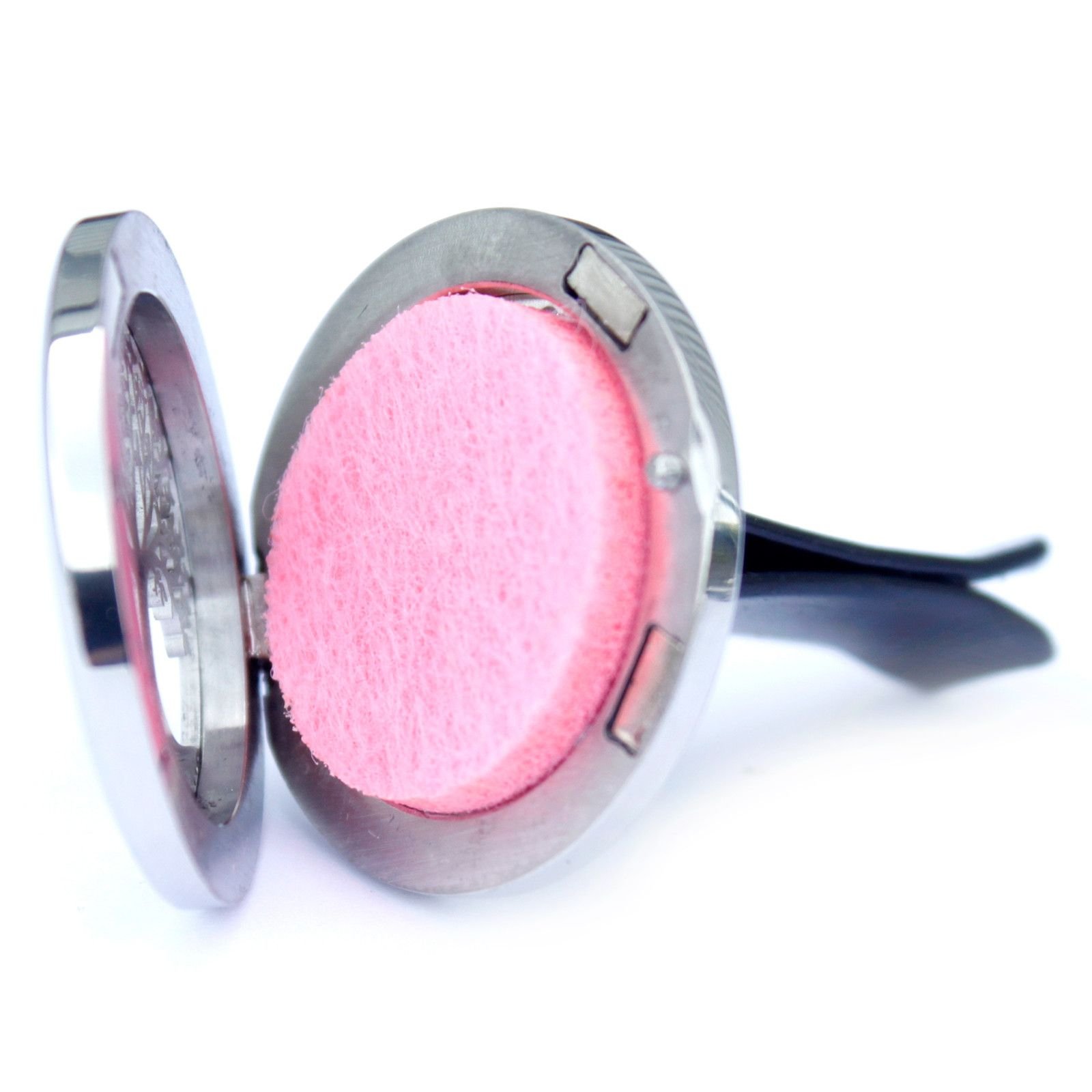 Kit difusor para coche - Libélula - 30mm - Imagen 6