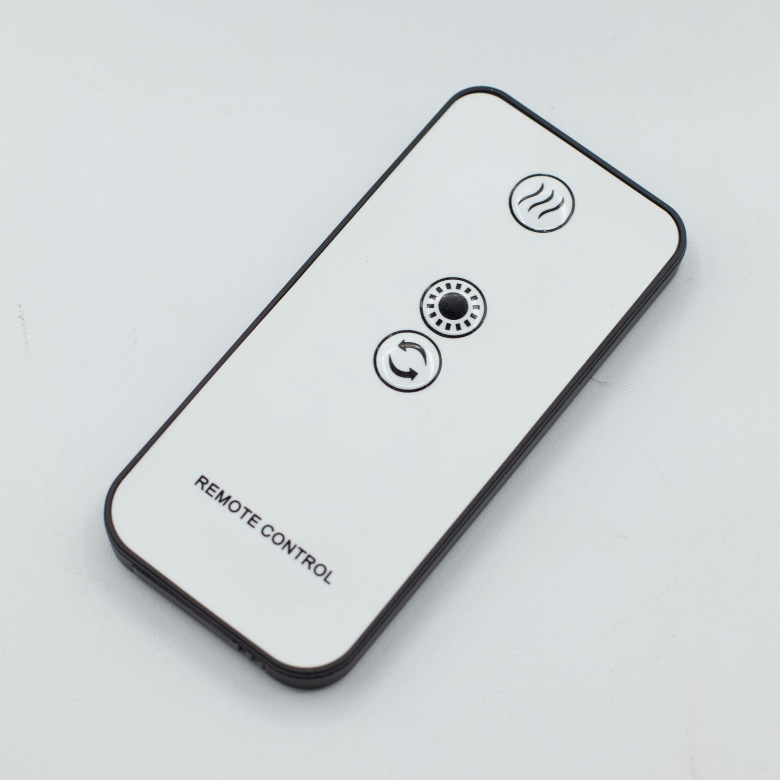 Difusor de aromas Ocean. Efecto medusas y LED de cambio de color - Imagen 3