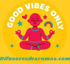 logo-difusores-de-aromas