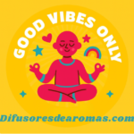 logo-difusores-de-aromas