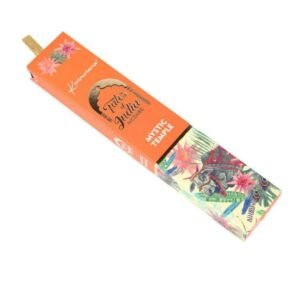 Incienso Cuentos de la India - Mystic Temple