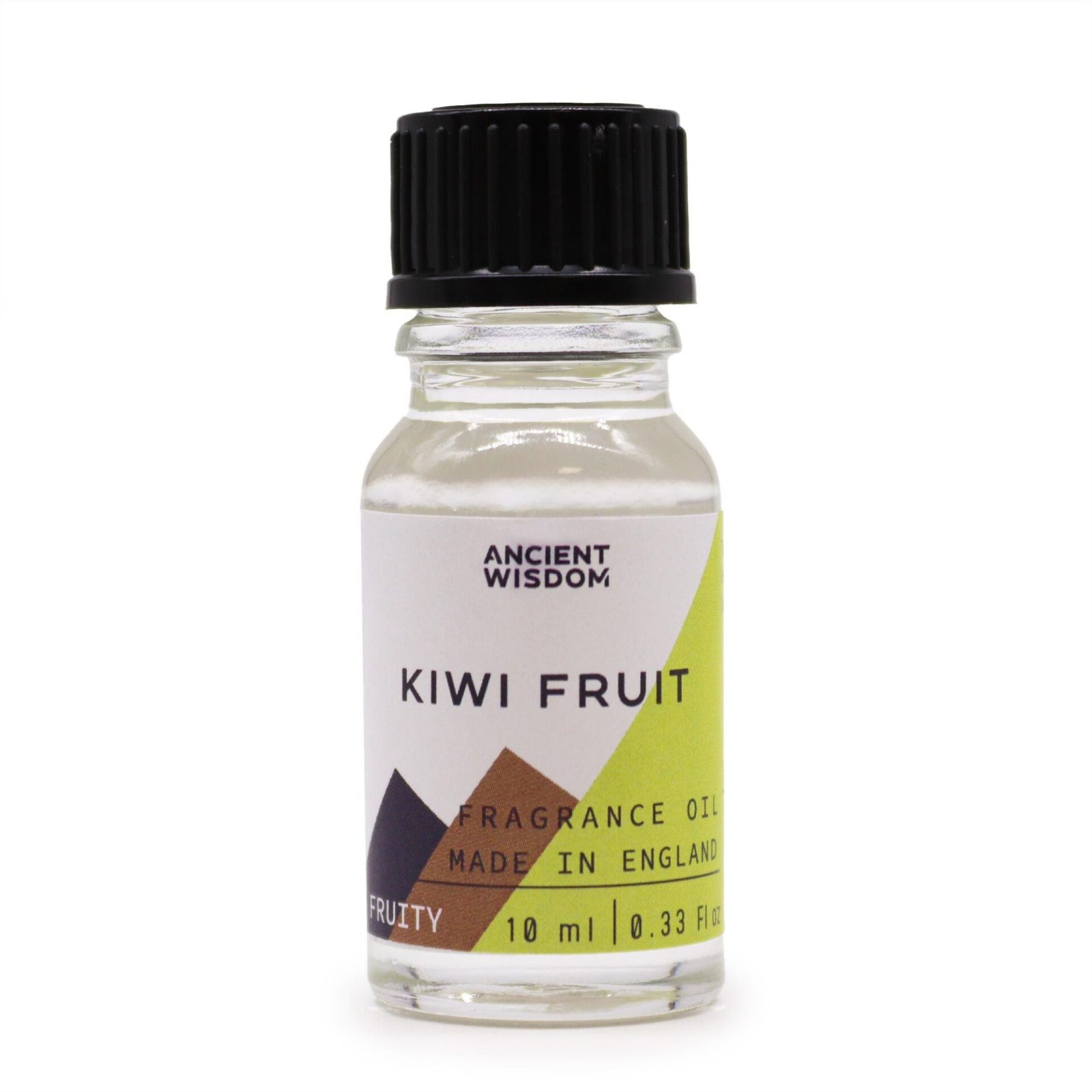 Aceites de Fragancia 10ml – Kiwi - imagen 2