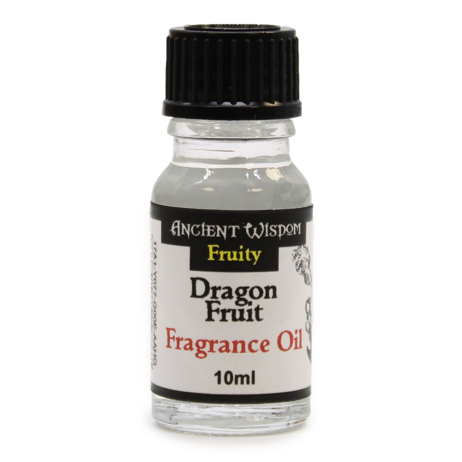Aceites de Fragancia 10ml – Pitahaya - imagen 2