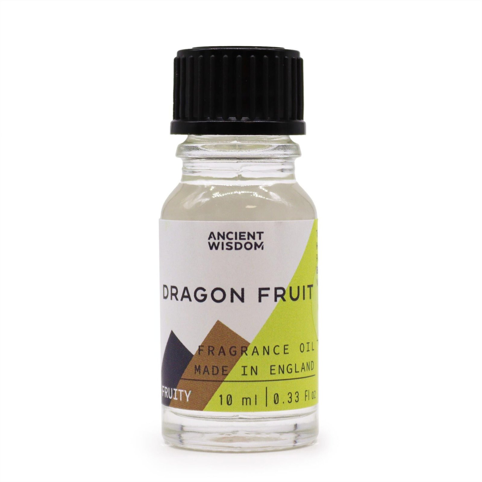 Aceites de Fragancia 10ml – Pitahaya - imagen 1