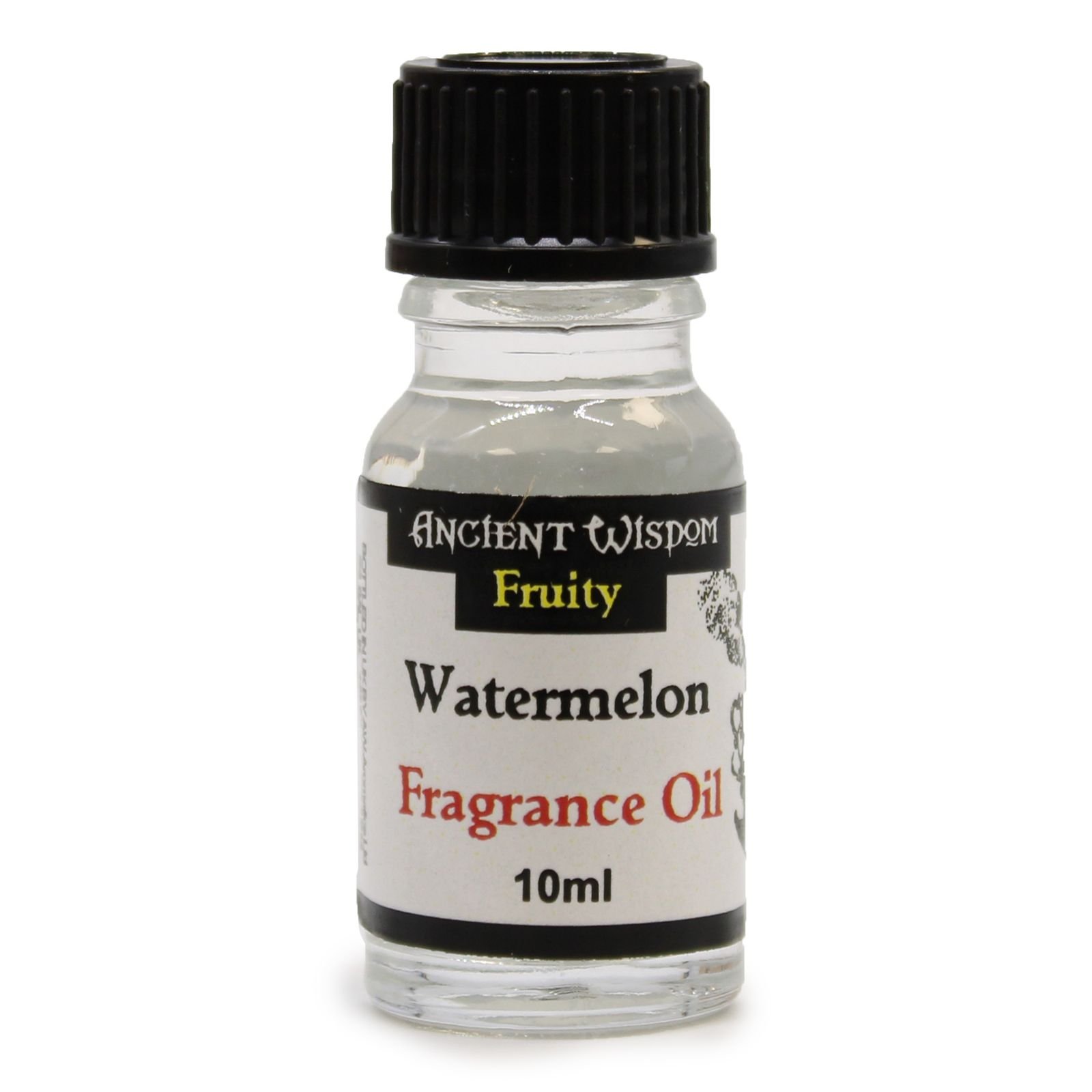 Aceites de Fragancia 10ml – Sandía - imagen 2