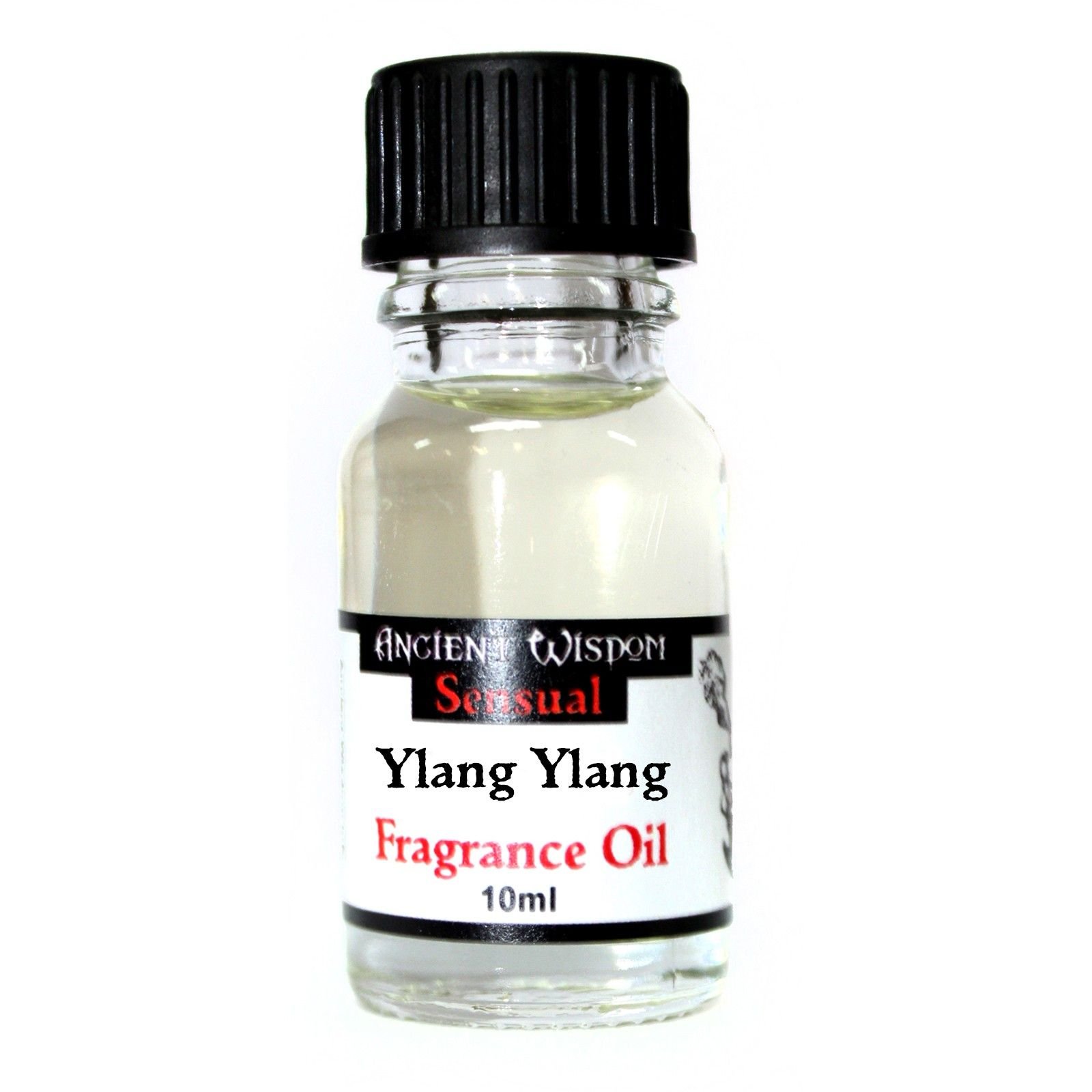 Aceites de Fragancia 10ml – Ylang ylang - imagen 2