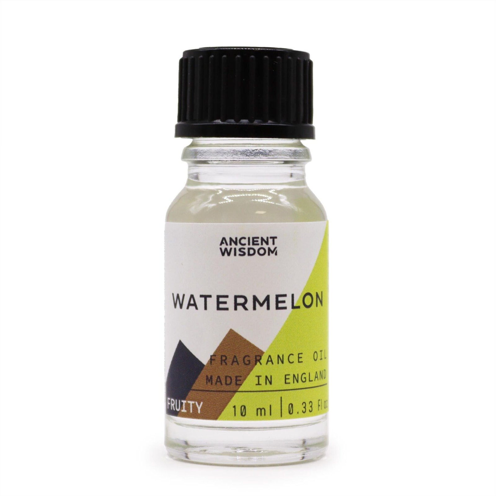 Aceites de Fragancia 10ml – Sandía - imagen 1