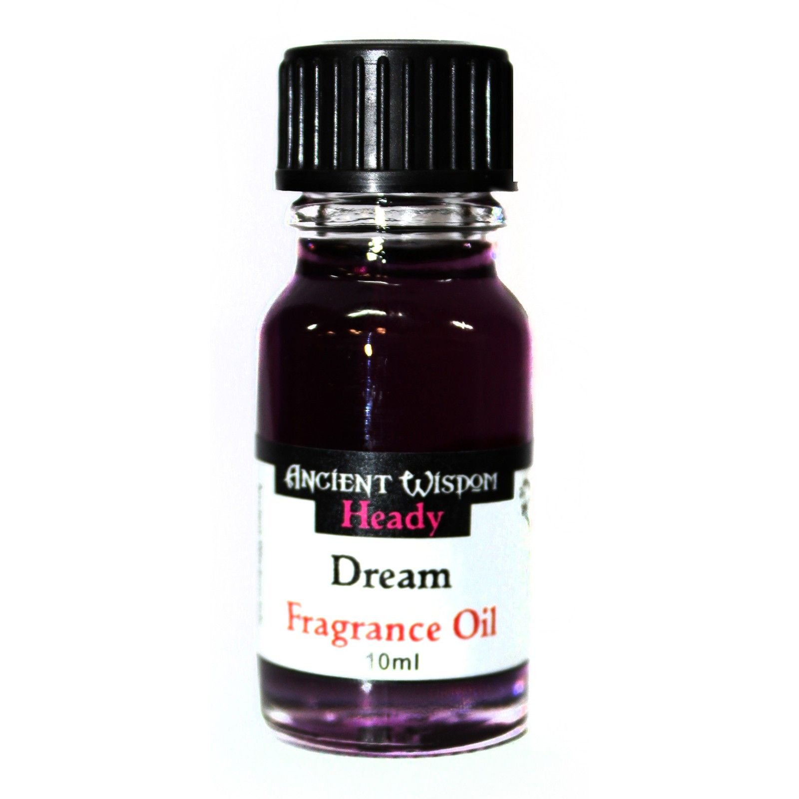 Aceites de Fragancia 10ml – Sueño - imagen 2