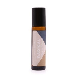 Aceite Perfumado Radical · Fragancia Fina 10ml