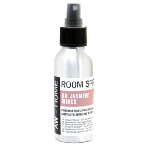 Spray de Ambiente Jazmín 100ml