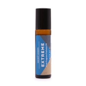 Aceite Perfumado Fragancia Extra Fina 10ml