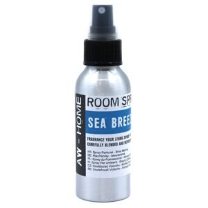 Spray de Ambiente Sea Breeze 100ml