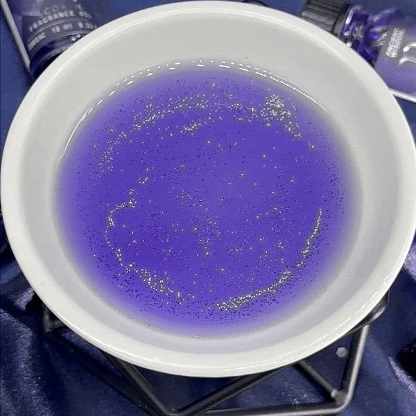 Aceite Aromático Zodíaco Aries 10ml - Imagen 4