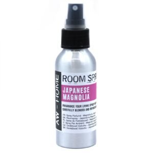 Spray de Ambiente Japanese Magnolia 100ml