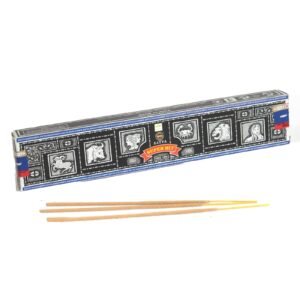Incienso Nagchampa Super Hit - 15g